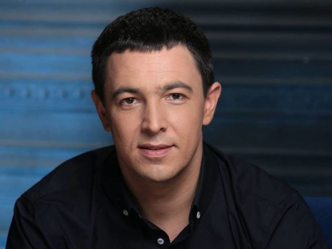 Прокопив: Необходимости в перекрытии дороги не было никакой, эти палатки стоят там пустые