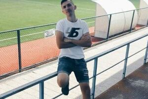 Переговоры об освобождении Овчаренко пока безуспешны, заявил украинский журналист