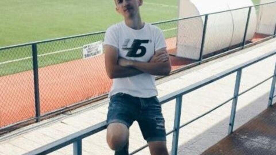 Переговоры об освобождении Овчаренко пока безуспешны, заявил украинский журналист