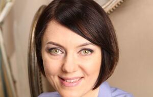 По мнению Маляр, версия покушения на жизнь Мормиля "абсолютно логична"