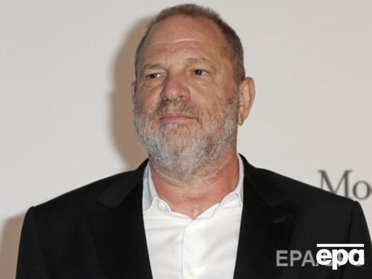 Вайнштейн подал в&nbsp;суд на&nbsp;Weinstein Company