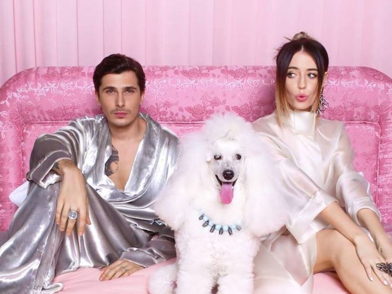 "Время и Стекло" презентовали ролик