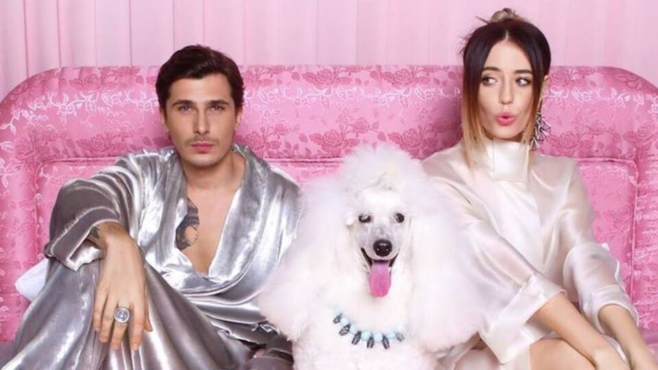 "Время и Стекло" презентовали ролик