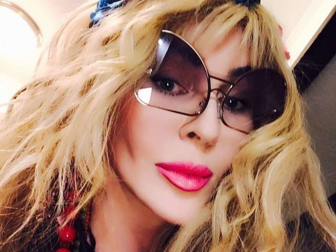 Билык: Осень&nbsp;&ndash; время для таких песен. Душевных. Теплых. Личных. "Листья". Скоро