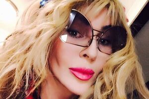 Билык: Осень – время для таких песен. Душевных. Теплых. Личных. "Листья". Скоро