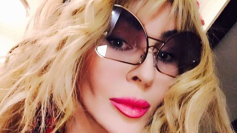 Билык: Осень – время для таких песен. Душевных. Теплых. Личных. "Листья". Скоро