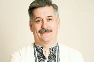Мазурчак: Приватизация предприятий энергетической отрасли образует огромные дыры в бюджете каждого украинца