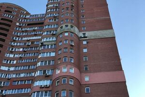 "Киевэнерго": 70% теплосетей Киева уже исчерпали свой 25-летний ресурс эксплуатации и нуждаются в замене