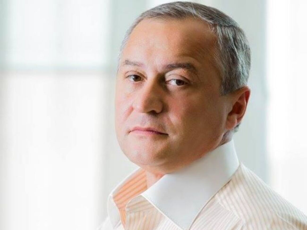 Бобов не задекларировал дивиденды, полученные в декабре 2016 года