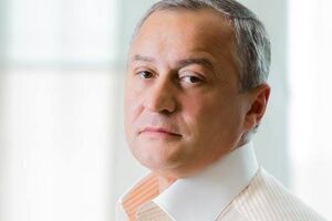 Бобов не задекларировал дивиденды, полученные в декабре 2016 года