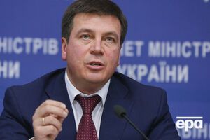 Зубко заявив, що в разі саботажу або бездіяльності чиновників передасть матеріали у ГПУ