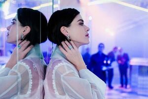 Темникова презентовала клип