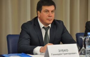 Зубко: Это нонсенс