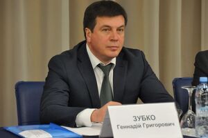 Зубко: Це нонсенс