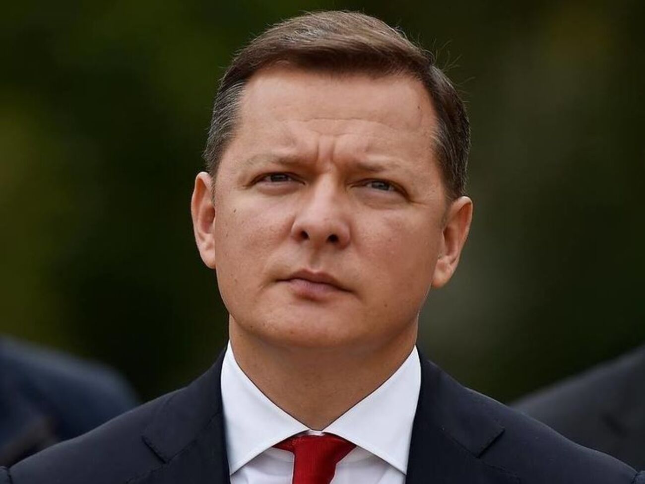 Наконец-то есть результаты расследования о фейках против меня. Это круче, чем вмешательство РФ в американские выборы!