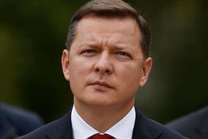 Наконец-то есть результаты расследования о фейках против меня. Это круче, чем вмешательство РФ в американские выборы!