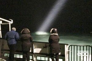 Помилку пілотів уважають основною версією катастрофи