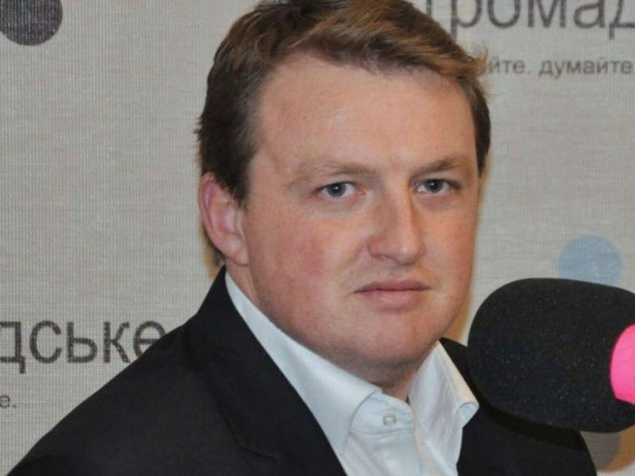 Хай що ми будемо робити, ми все одно не наздоженемо Німеччини. Максимум можемо змагатися з Чехією чи Польщею