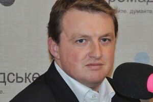 Хай що ми будемо робити, ми все одно не наздоженемо Німеччини. Максимум можемо змагатися з Чехією чи Польщею