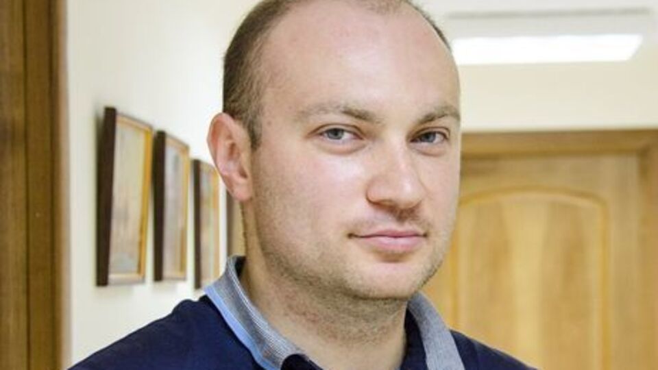 Бузаров: Так удобнее для всех, и в первую очередь для самих казахов