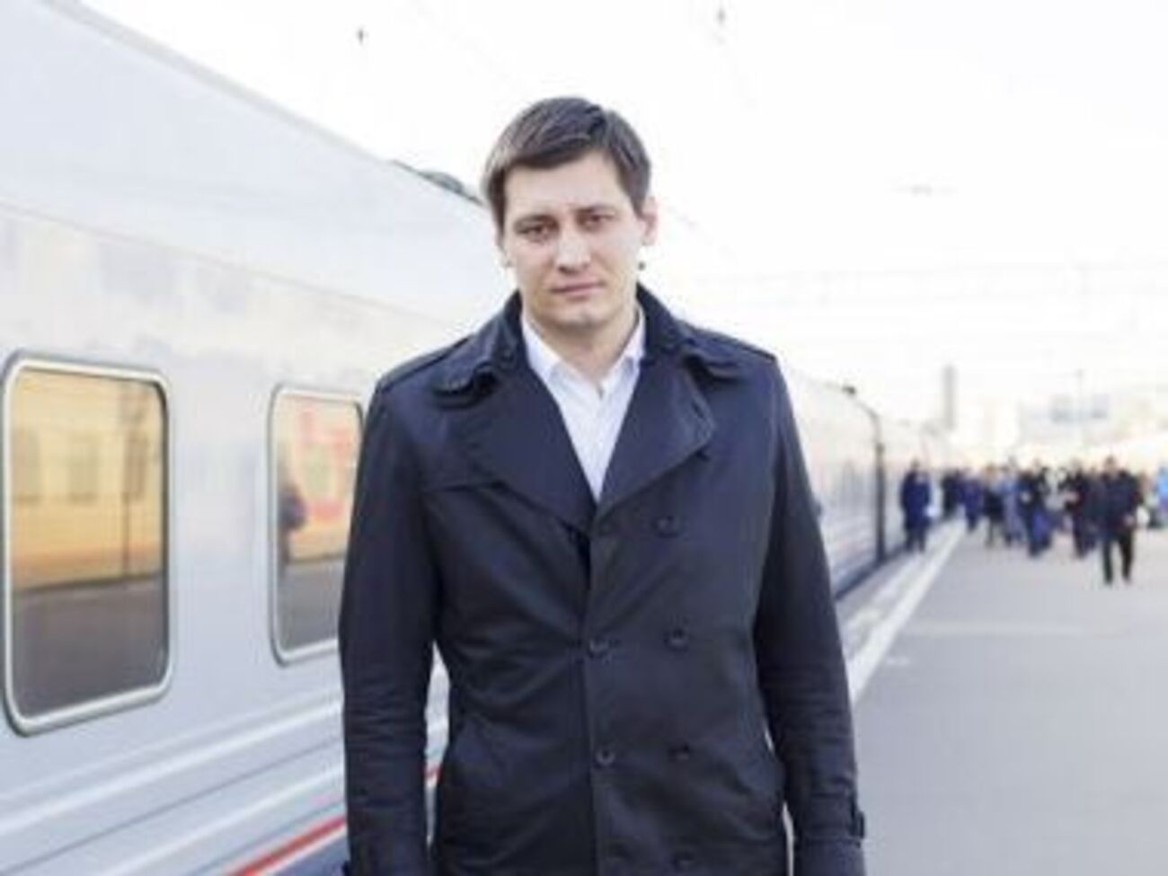 С новыми антисанкциями россиянам стоит готовиться к инфляции. Кто подложил нам свинью, у кого она плохо продавалась?