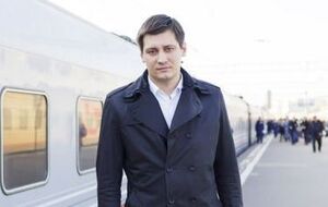 С новыми антисанкциями россиянам стоит готовиться к инфляции. Кто подложил нам свинью, у кого она плохо продавалась?