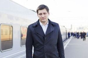 З новими антисанкціями росіянам варто готуватися до інфляції. Хто підклав нам свиню, у кого вона погано продавалася?