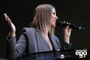 Собчак заявила, что в Крыму живет много россиян, но к ним нельзя относиться как к "субъектам геополитики"