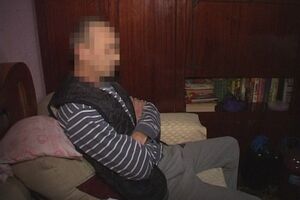 СБУ задержала в Днепре антиукраинского интернет-агитатора
