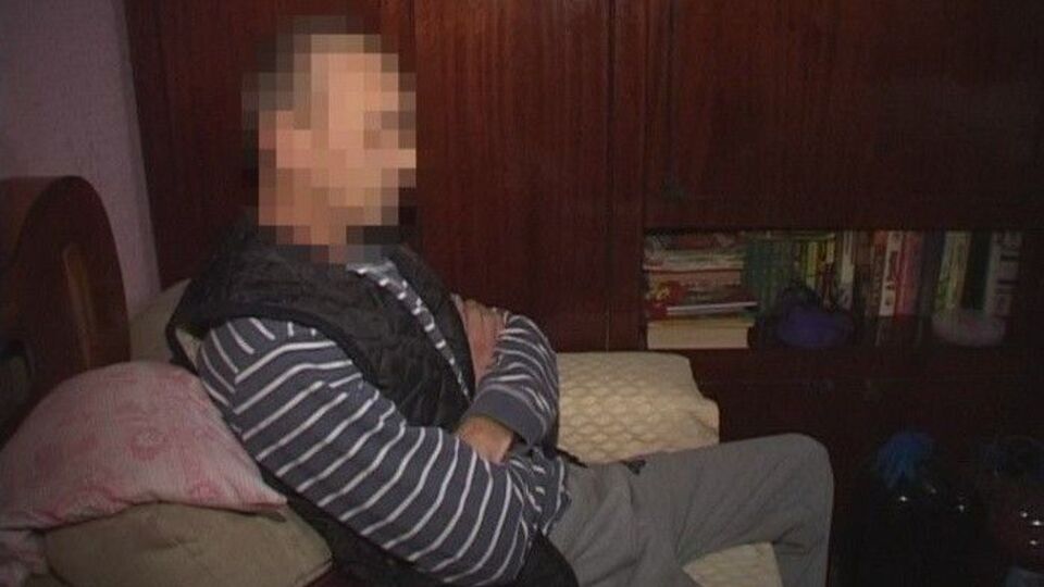 СБУ задержала в Днепре антиукраинского интернет-агитатора