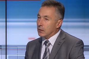 Лаптійчук: Ми бачимо лише вершину айсберга