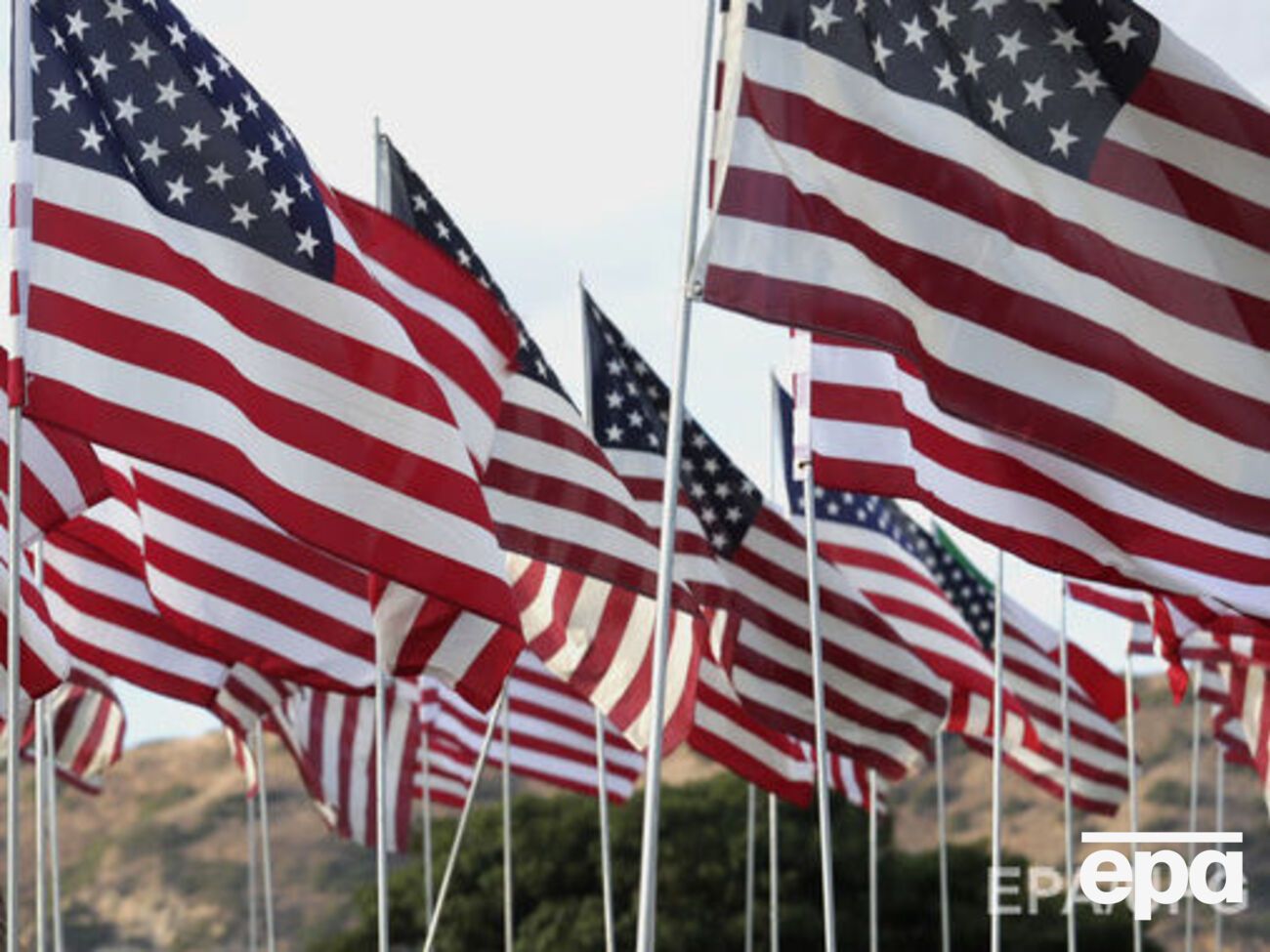 Опубликован список компаний России, сделки с которыми грозят санкциями