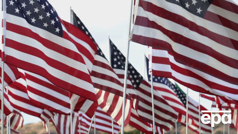 Опубликован список компаний России, сделки с которыми грозят санкциями