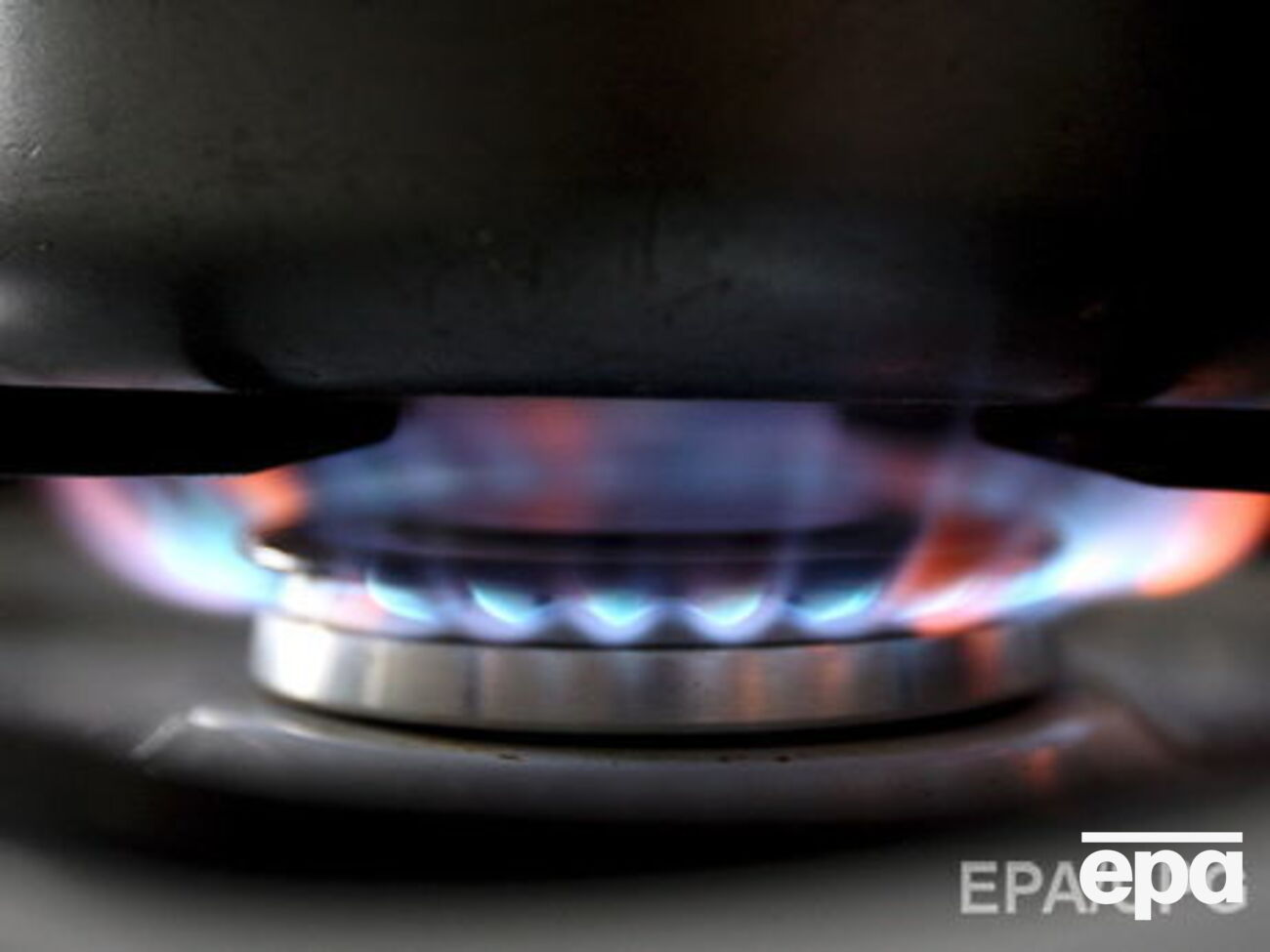 7 жовтня в Україні офіційно розпочався процес розрахунку розміру субсидії на зимовий період