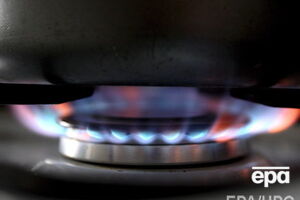 7 жовтня в Україні офіційно розпочався процес розрахунку розміру субсидії на зимовий період