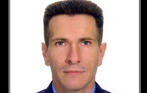 Мормилю было 36 лет