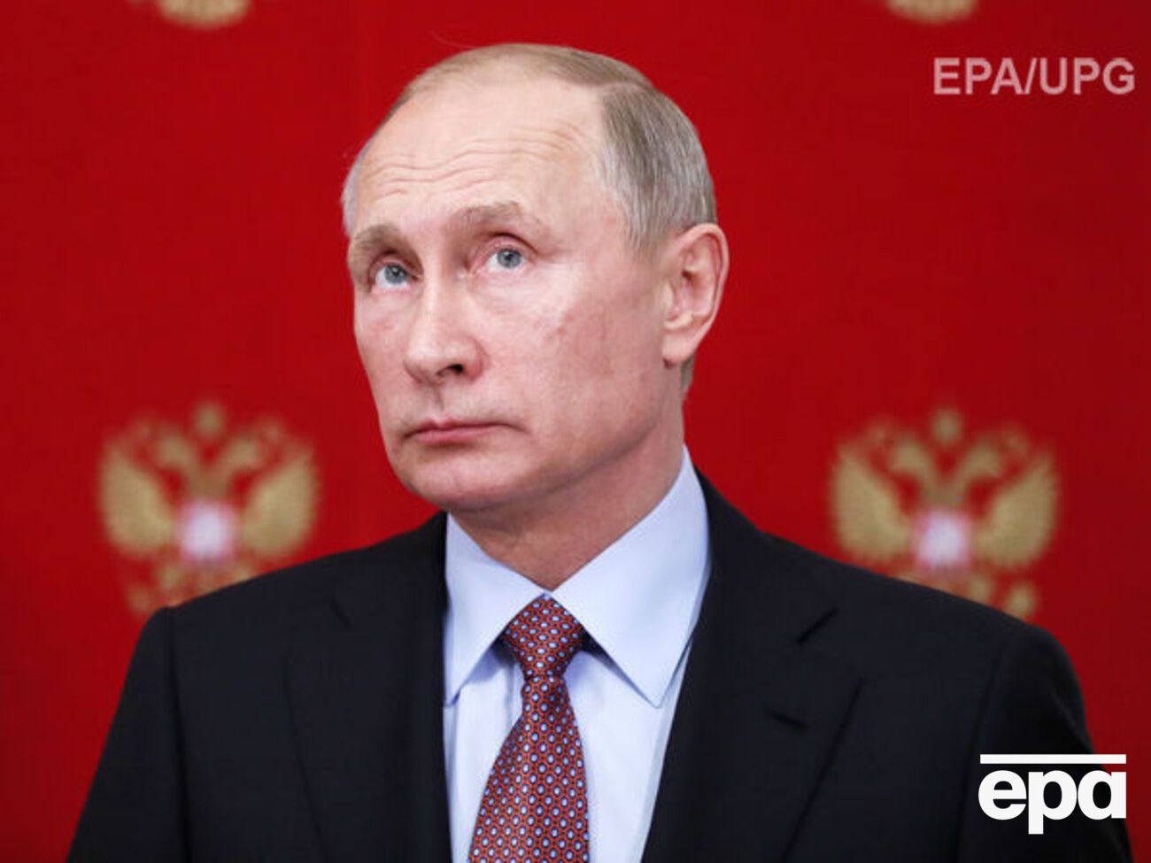 Журналист отметил, что у руководителей в СССР не было таких "слабостей", как у Путина