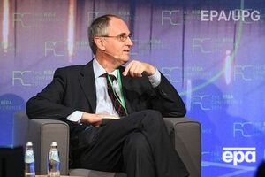 Лукас чекав від президента Туреччини Ердогана позитивних для кримських татар кроків