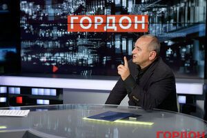 Муженко розкритикував охорону військових складів в Україні