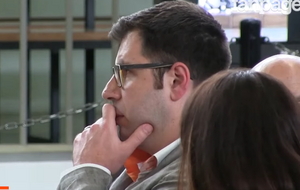 Таллуто искал своих жертв в социальных сетях и на сайтах знакомств