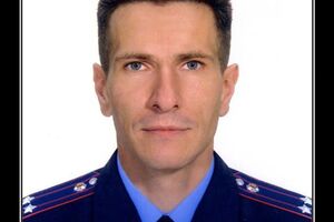 Друг Мормиля заявил, что бывший сотрудник МВД два года судился с ведомством из-за выплаты компенсации за ДТП