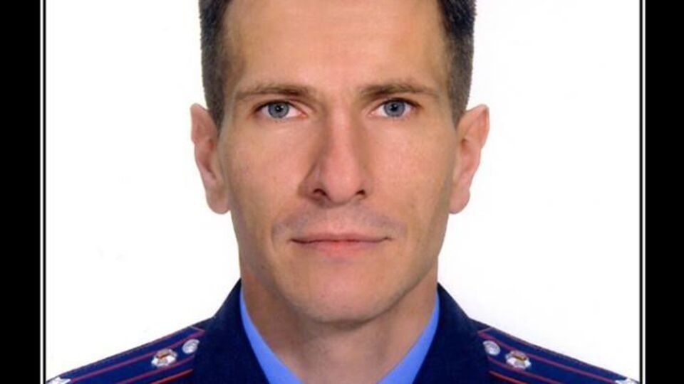 Друг Мормеля заявив, що колишній співробітник МВС два роки судився з відомством через виплати компенсації за ДТП