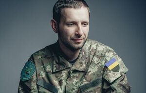 Парасюк: Мене люди обирали, щоб я щось змінив у країні, а не для того, щоб я продавав свою гідність