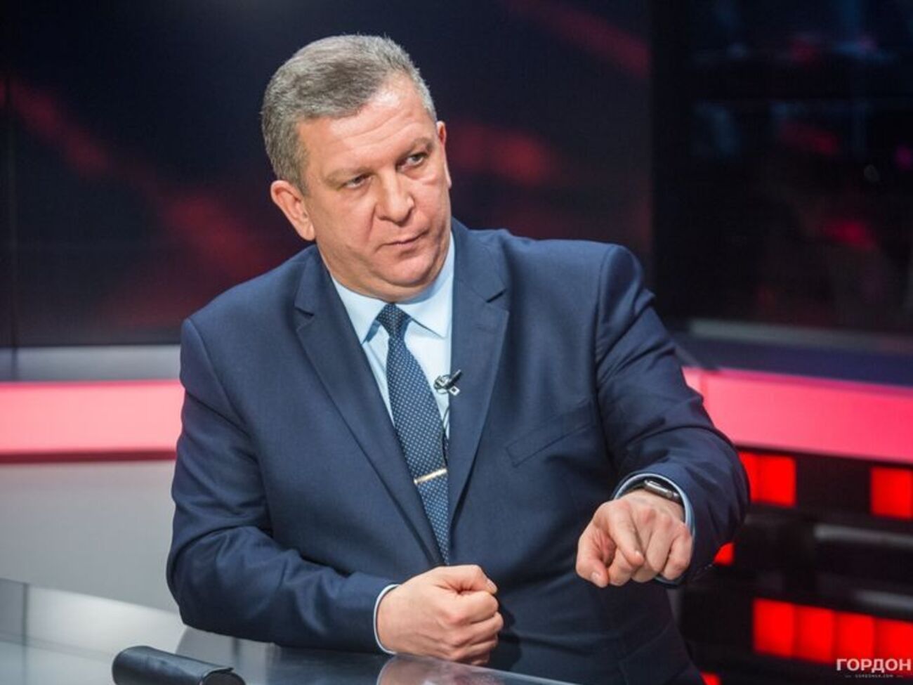 Рева о субсидиях: Чем меньше ваш доход, тем меньше ваша доля в оплате