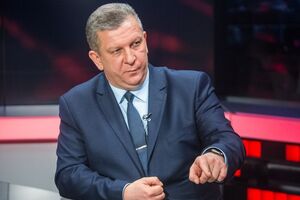 Рева про субсидії: Що менший ваш дохід, то менша ваша частка в оплаті
