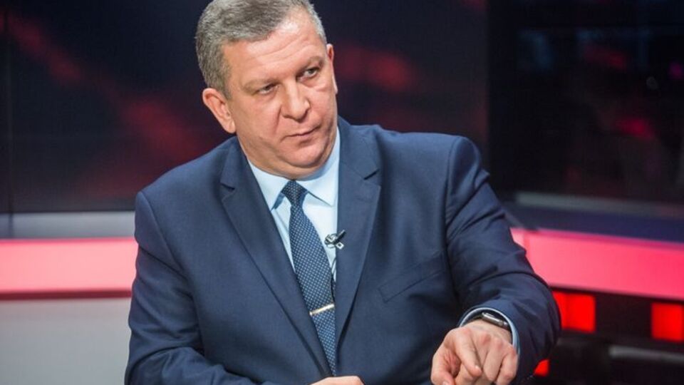 Рева про субсидії: Що менший ваш дохід, то менша ваша частка в оплаті