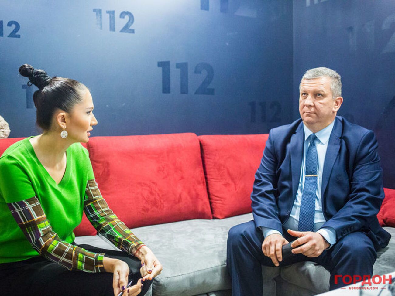 Рева: До 2004 року навчання у вузі зараховують у ваш страховий стаж