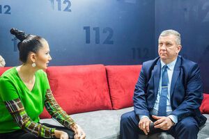 Рева: До 2004 року навчання у вузі зараховують у ваш страховий стаж