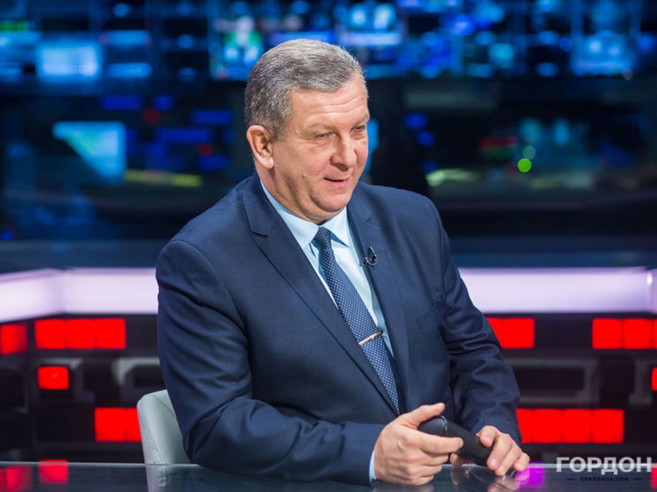 Рева:&nbsp;Постепенно пенсии будут расти, люди могут переходить на общую пенсию