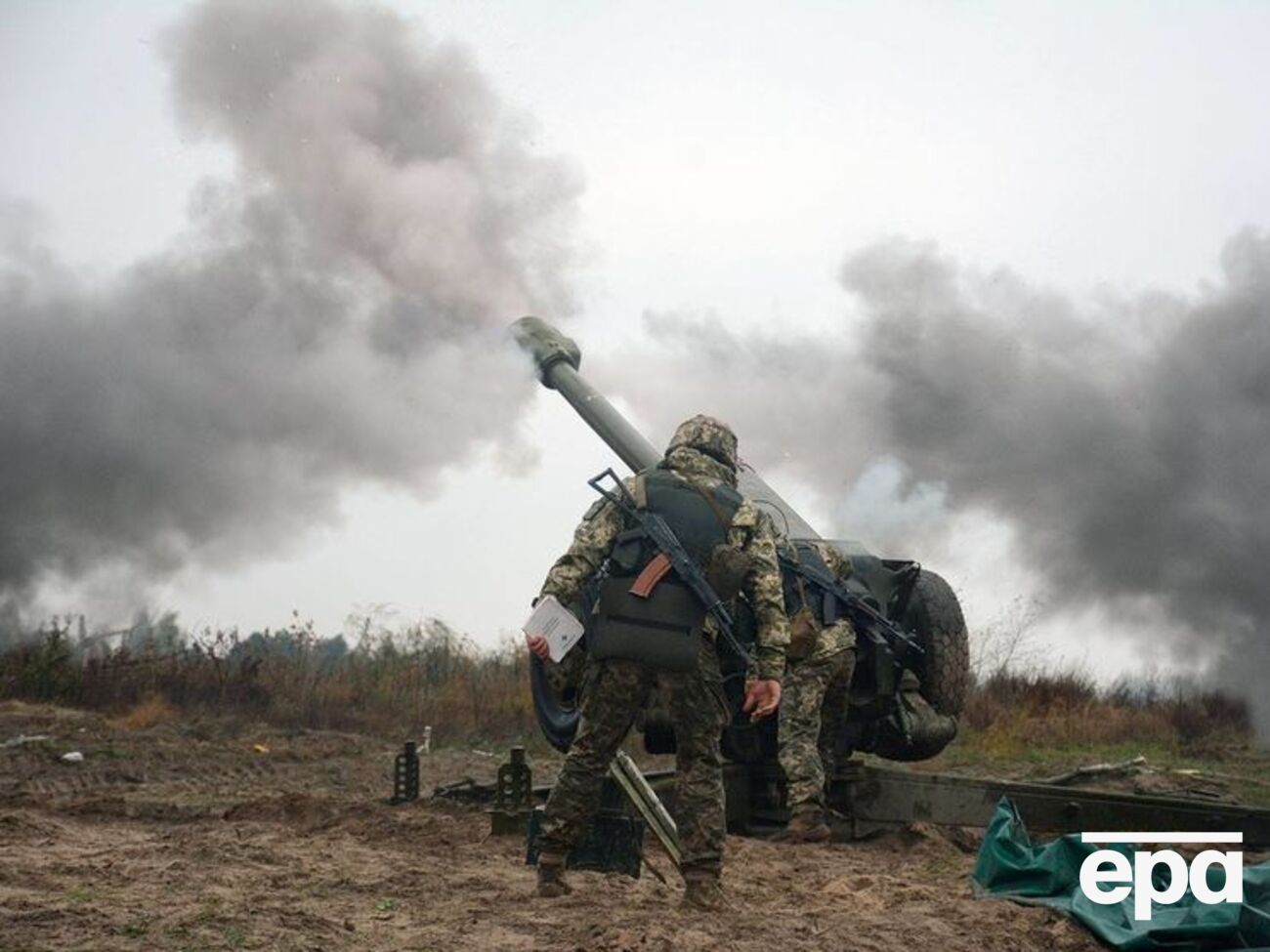 В Генштабе ВСУ заявили, что в украинской армии наблюдается тенденция к уменьшению небоевых потерь